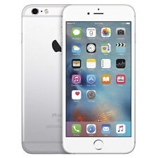 Used apple iphone for sale  USA