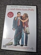 Kam polly gebraucht kaufen  Merchweiler