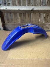Yamaha yzf250 yz250 for sale  READING