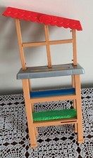Mattel barbie chicken for sale  Pioneer