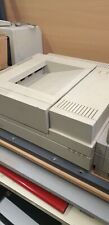 Apple laserwriter printer for sale  PRESTON