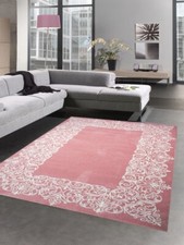 Modern tapis poil d'occasion  Expédié en France