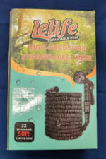 Lelife garden hose for sale  NEWCASTLE UPON TYNE