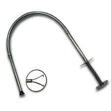 Wilde tools flexible for sale  Longview