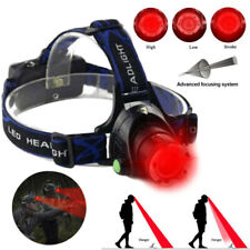 800 yards led for sale  COALVILLE