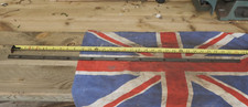 Myford super long for sale  HERNE BAY