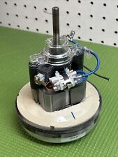 Dirt Devil ENDURA MAX UD70174 Vacuum Part - MAIN MOTOR ASSEMBLY TESTED!! comprar usado  Enviando para Brazil