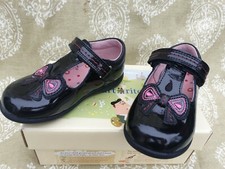 Girls startrite infant for sale  BRIDLINGTON