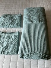 King size quilt for sale  Pasco