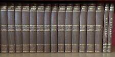 Enciclopedia motta completa usato  Vilminore di Scalve