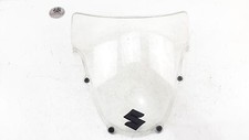 Suzuki gsxr 1000 gebraucht kaufen  Augustdorf