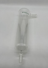 Chemglass 1209 1209 for sale  Seattle