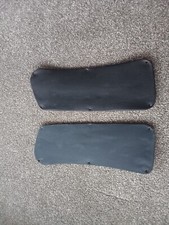 Mgb mgc tailgate for sale Mgb mgc tailgate for sale  CLACTON-ON-SEA