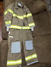 Fire dex firefighter for sale  National City
