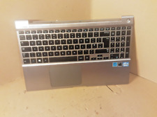 Samsung np700z5c a02uk for sale  CAMBRIDGE