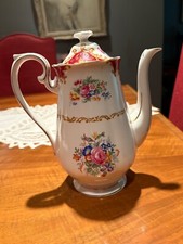 Royal albert canterbury for sale  Glenview