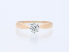 Top preis ring gebraucht kaufen  Düsseldorf