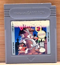 Bugs bunny crazy for sale  Columbia