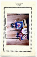 Tole painting pattern for sale  Lockport