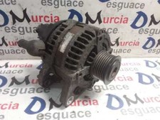 3140067j0 alternatore per usato  Ferrara