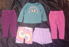 Garanimals lot toddler for sale  Zephyrhills