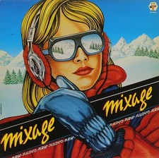 Disco vinile giri usato  Sarzana