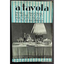 Tavola ines mimy usato  Alessandria
