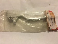 Raceline ktm sx65 for sale  ABERDEEN