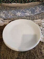 Set corelle winter for sale  Mchenry