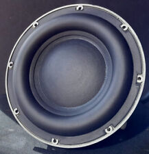 Apex super subwoofer usato  Galatone