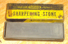 Vintage behr manning for sale  Dubuque