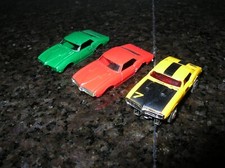 Lot bodies chassis for sale  Dubuque