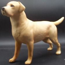 Beswick wendover golden for sale  HUDDERSFIELD