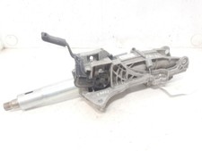 A4474603400 piantone sterzo usato  Ferrara
