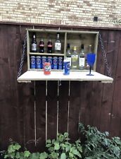 Garden bar drop for sale  STOCKTON-ON-TEES