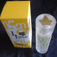 Lolita lempicka aime for sale  UK