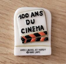 Fève 100 ans d'occasion  Nogent