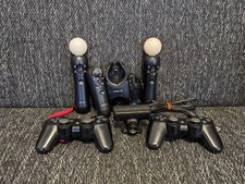 Auswahl playstation ps3 gebraucht kaufen  Hamburg