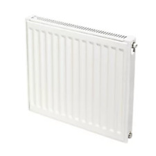 Radiator type stelrad for sale  STOCKPORT
