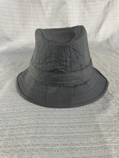 Kids fedora black for sale  Monson