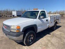 2001 2500 gmc hd sierra for sale 2001 2500 gmc hd sierra for sale Elk River