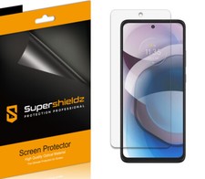 Supershieldz clear screen for sale  King of Prussia