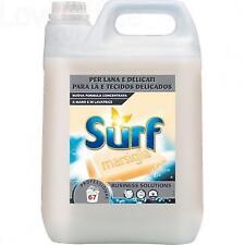 Surf liquido professionale usato  Biccari