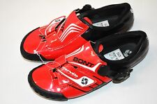 New bont cycling for sale  USA