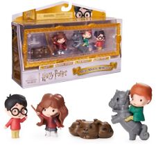 Harry potter micro for sale  Plano