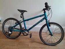 Islabike beinn 20inch for sale  SHIPLEY