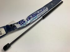 Stabilus sg259004 universal for sale  Houston
