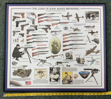 Custom framed art for sale  Bradford