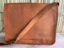 Bag leather high for sale  Rancho Cucamonga