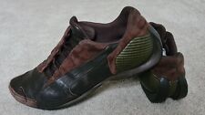 puma mostro for sale puma mostro for sale PEEBLES